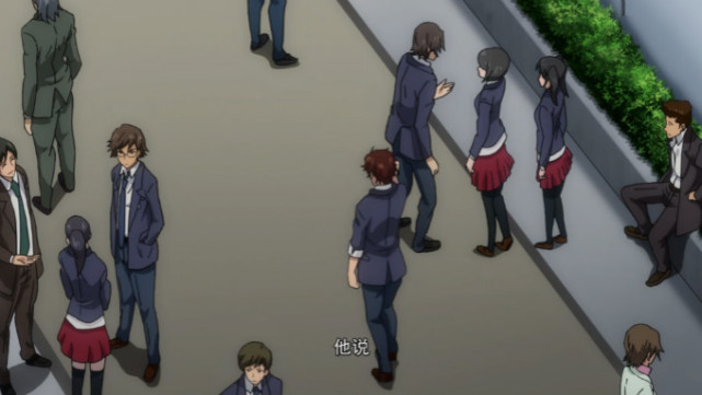 全职法师：这是把观众们当三岁小孩吗？最新一集剧情太多漏洞！