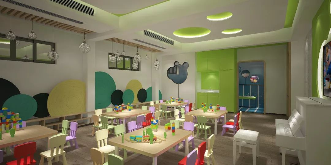 温州一大批新学校投入，你家变学区房了吗