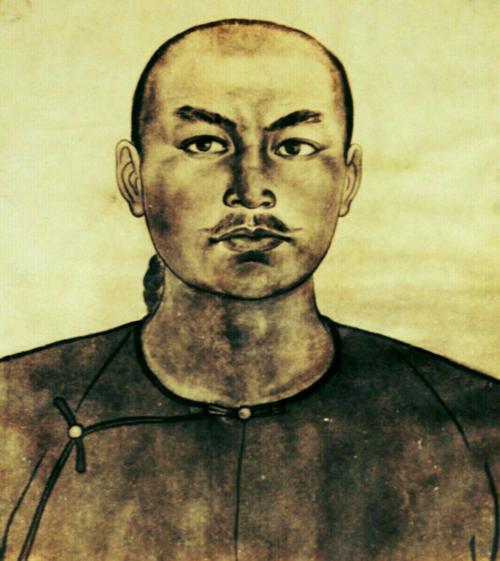 神秘的“太平玉玺”，该如何解？如何读？