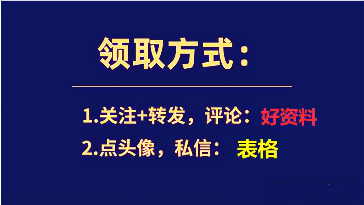 全套检验批质量验收记录表，600页含上百套表格，直接套用即可