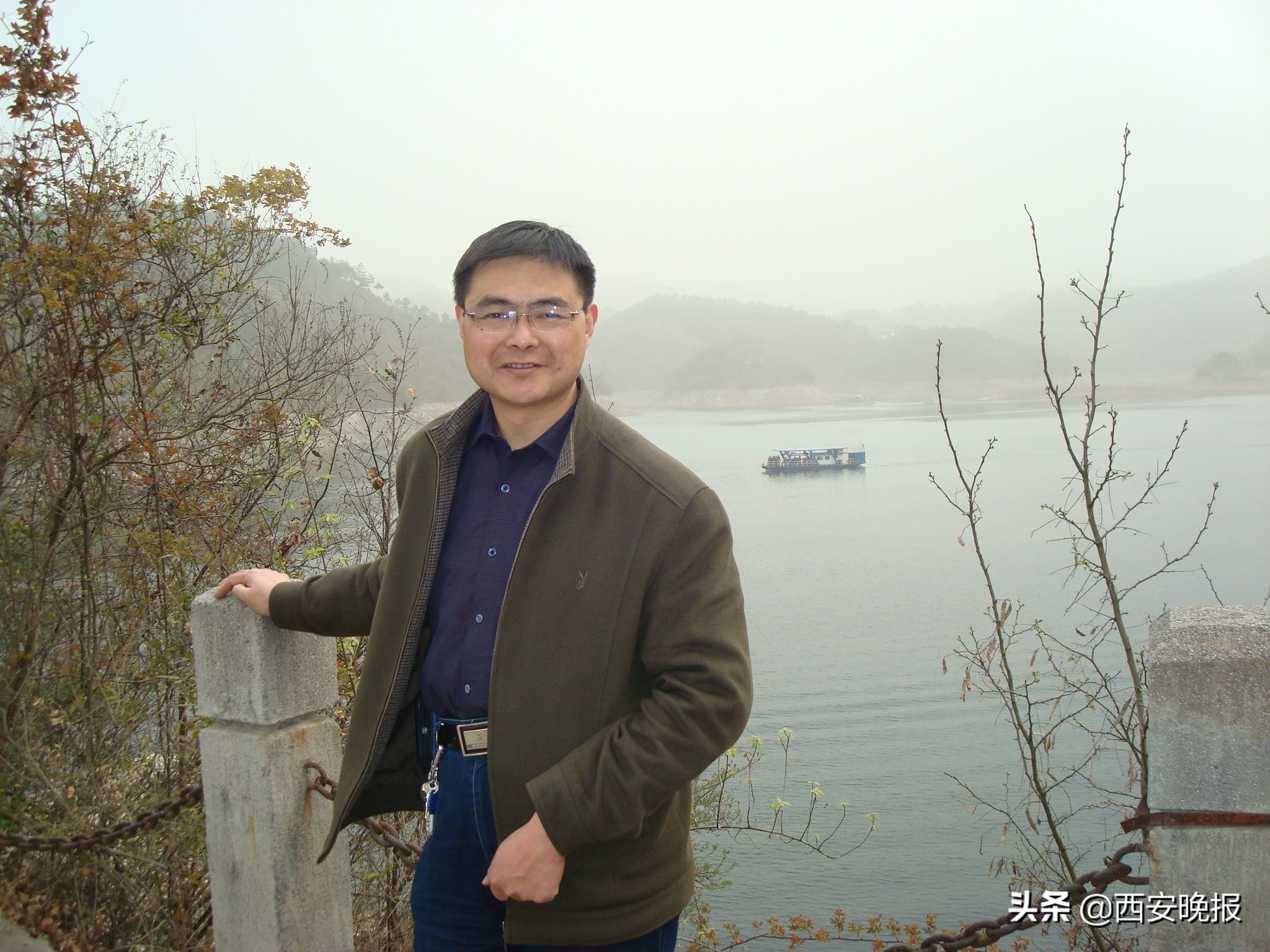 西安市长安一中名师解析2019年高考物理试卷：稳中有变 联系实际 关注热点