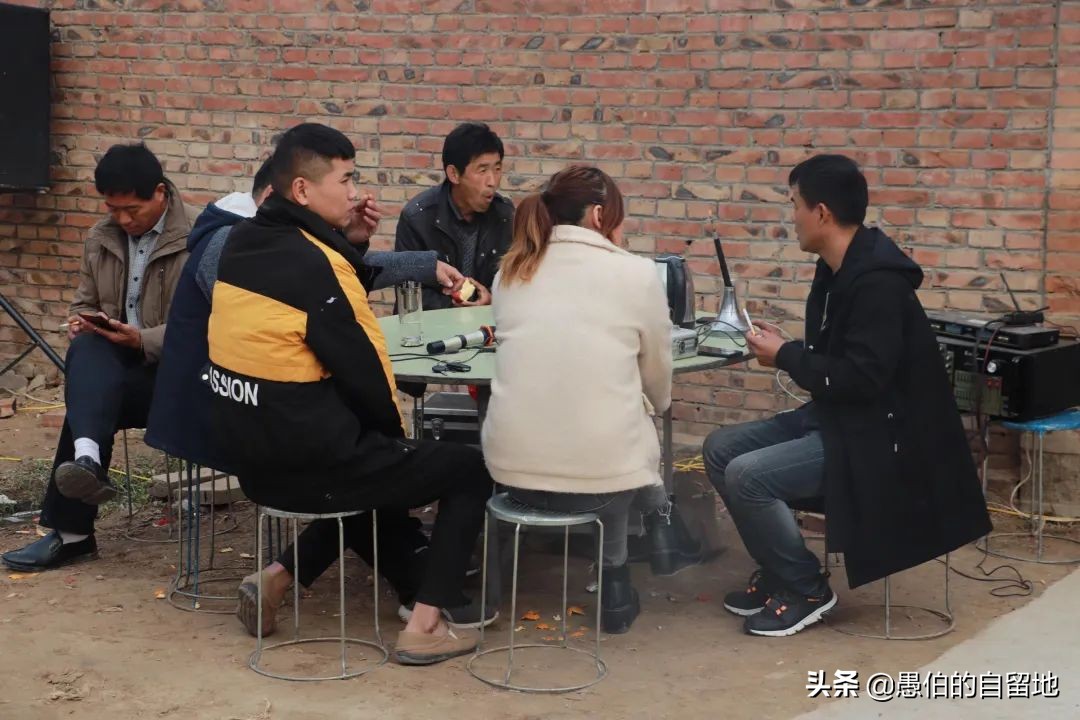 纪实：儿子结婚，我负债15万——一个农村家庭操办婚礼的全程手记