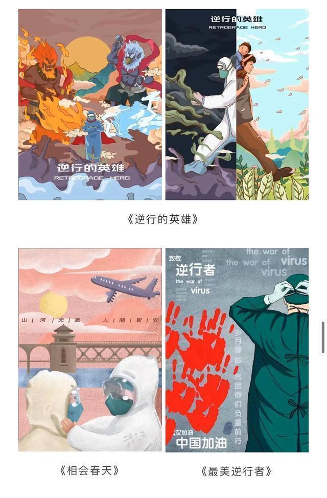 大连外国语大学：正青春，共担当！我们同赴风雨征程！@大连大学