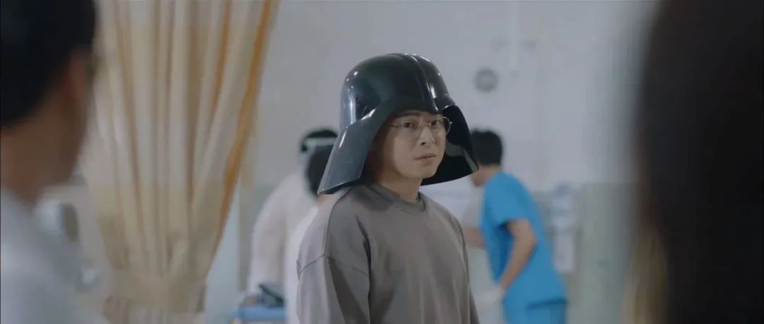 近十年口碑最好的十部韩剧，《信号》仅排第5，第1名无法超越 第213张
