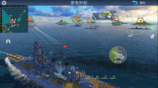《合集11》十款策略类手游2（重新整理）