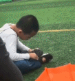 NinePercent应该怎么读？李荣浩：t不发音！