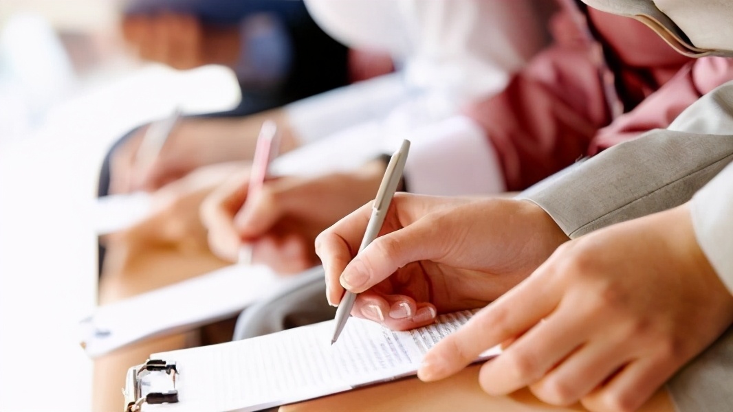 如何开一家培训机构，需要注意哪些？希望这几点对你有用