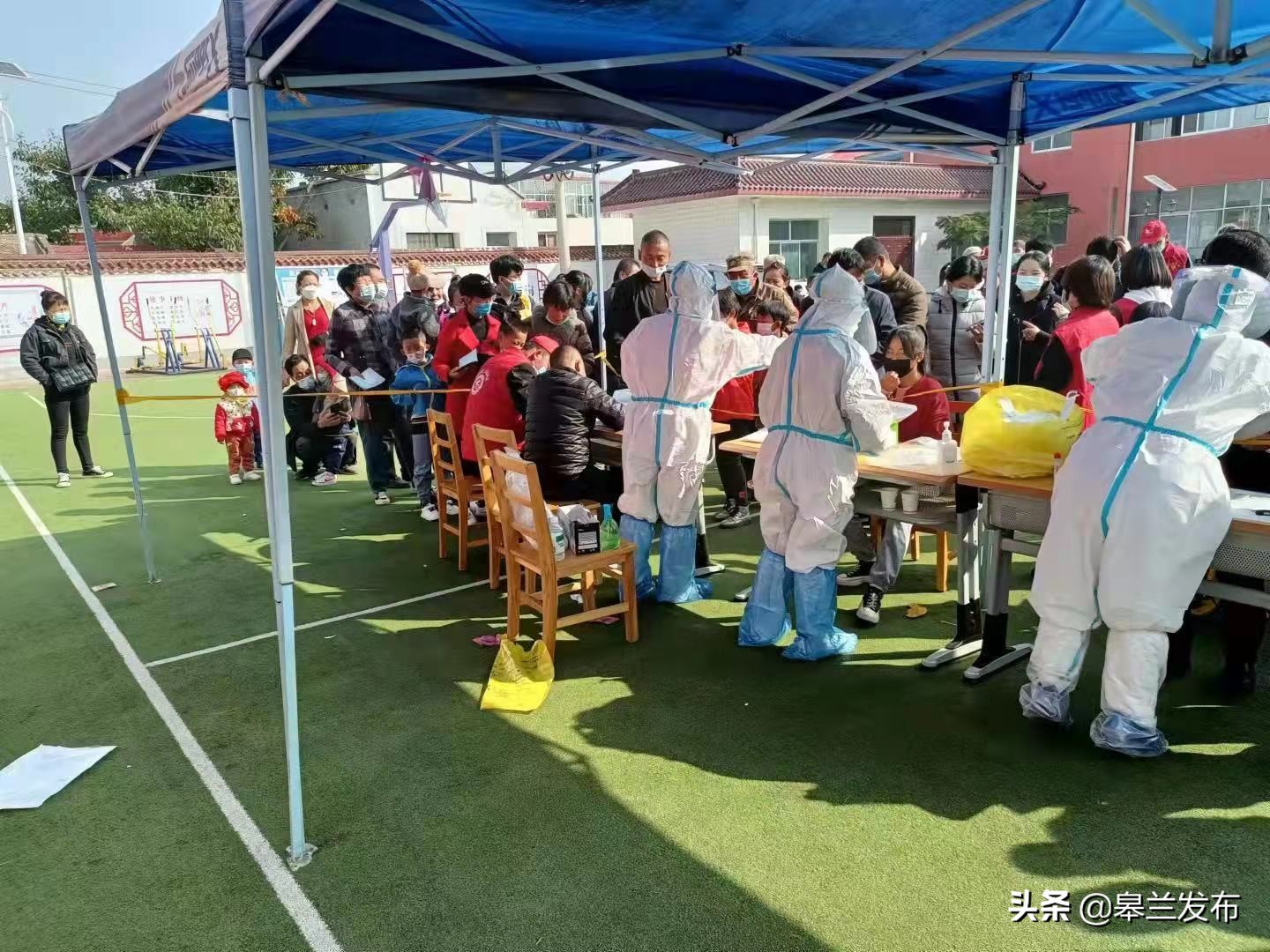 ��������ء������˾�װ ж���˵��������������۾��˴��조�ߡ��߼������