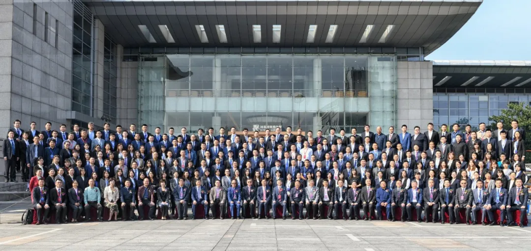 靖霖模式：刑事专业律所的全国布局