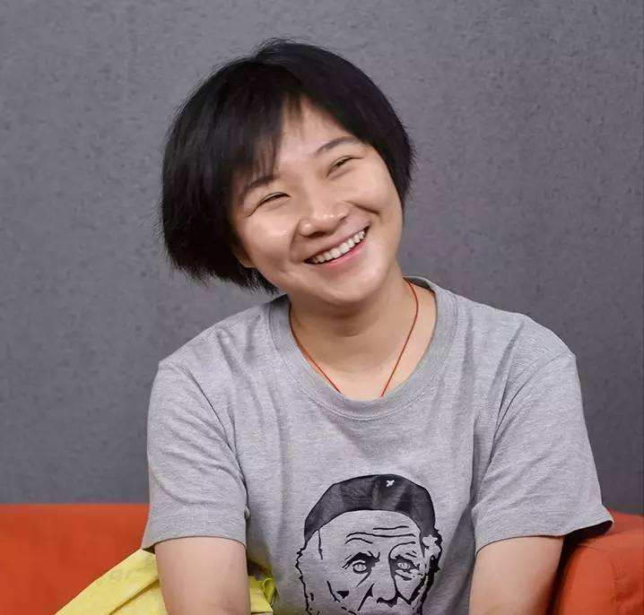 高考史上两位“最牛高考状元”，一个考750，一个749，现状如何