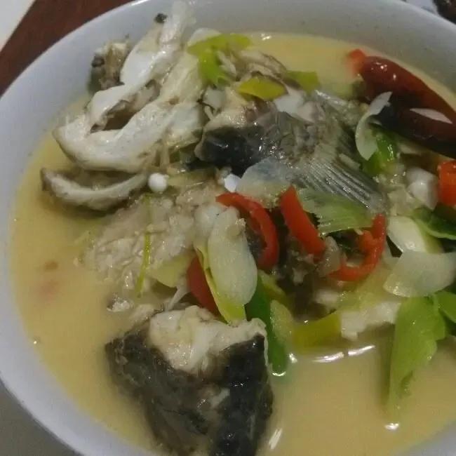水煮魚的做法大全,