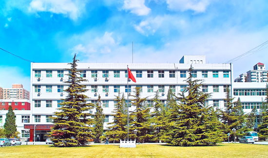 北京这所原电子工业部直属高校有点惨 不过热门专业就业有优势