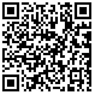 「官宣」2020级研究生新生，你的专属录取通知书喜报来啦～请查收