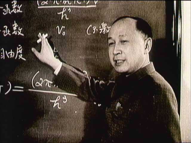 中科大跻身全球63位，2021世界大学排名发布