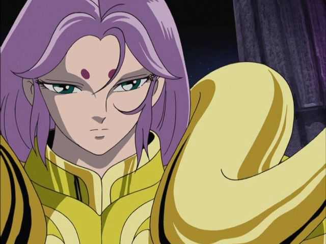 什么是白羊座[蒲熠星4月20日为什么是白羊座] – 周易天地