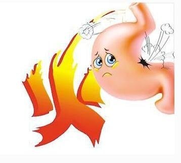 上火心情烦躁的句子_晶羽科技