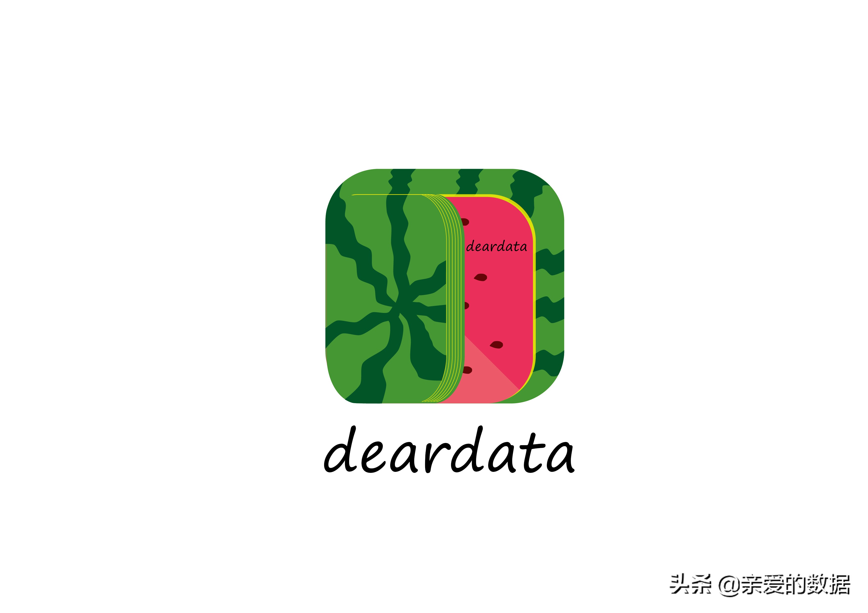 2021中国高性能计算机性能TOP100+国际人工智能性能榜AIPerf500