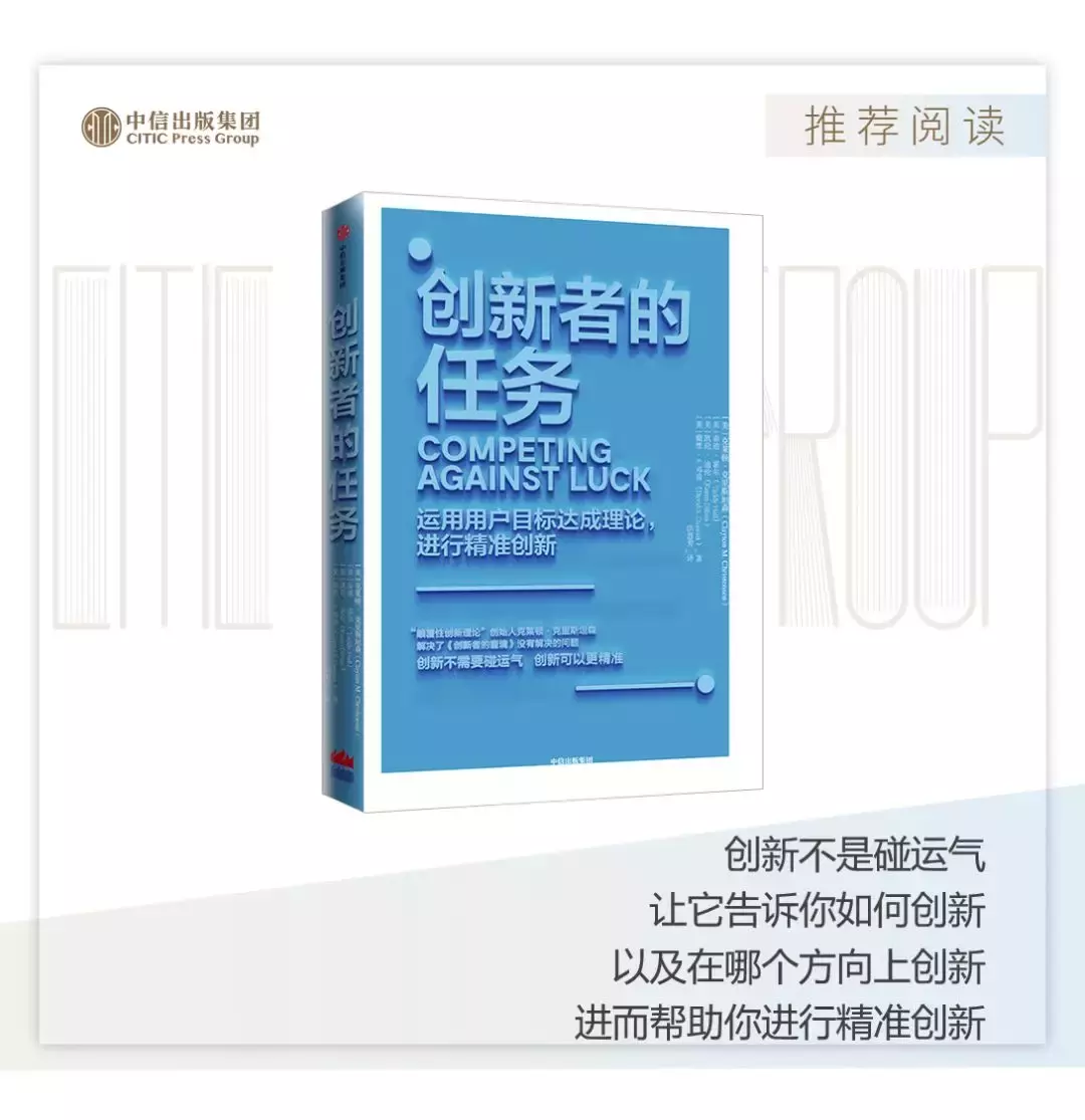 5000办了张年卡，才用3次，浩沙健身却跑路了