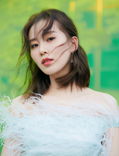 妈妈爱用的Olay玉兰油到底属于什么档次啊？