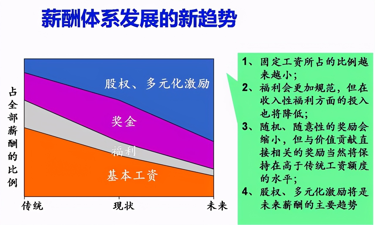 深圳普工招聘（深圳工厂老板急了）