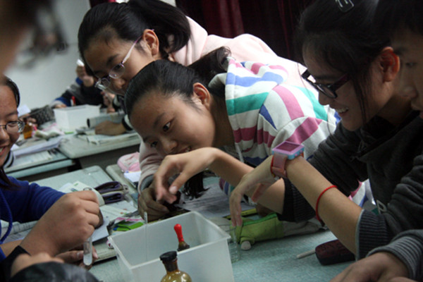 逆袭学霸黄佳琰：自主招生落榜，却在高考中摘得江苏理科状元