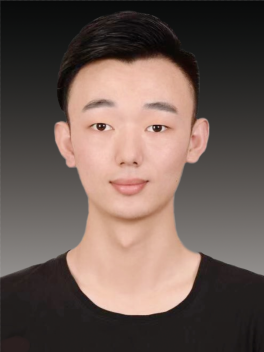 报名开始！街舞、芭蕾舞、拉丁舞、瑜伽……体育舞蹈公益课学起来