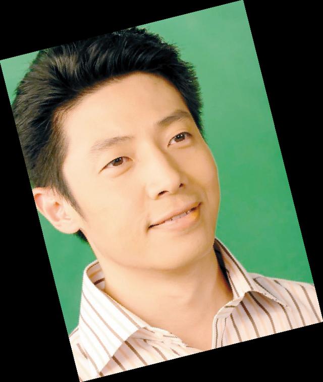 中央台男主持人名单表（一文了解央视男神主持人大全）