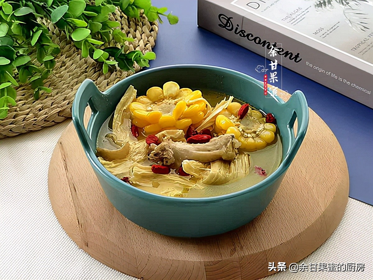 雞湯的做法大全家常,雞湯的做法大全家常菜