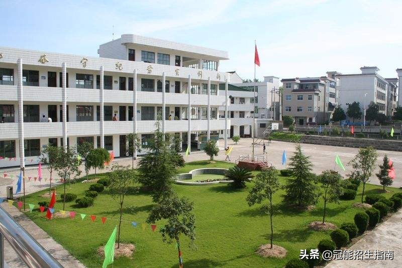 公办单招学校有哪些（成都公办的单招学校有哪些）