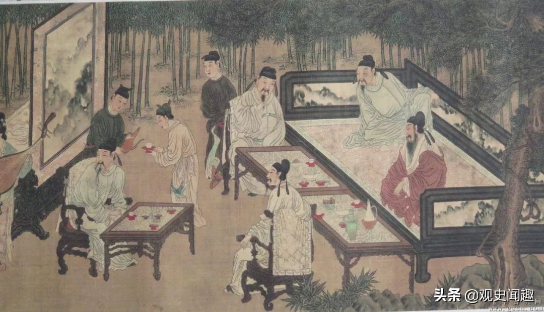 理学是如何改变宋代社会价值观的？理学的现实作用是改变的根本