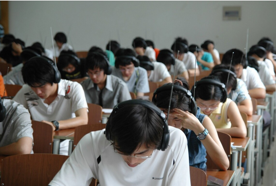 大学里“华而不实”的证书，不仅耽误学习，学生考了也没大用处