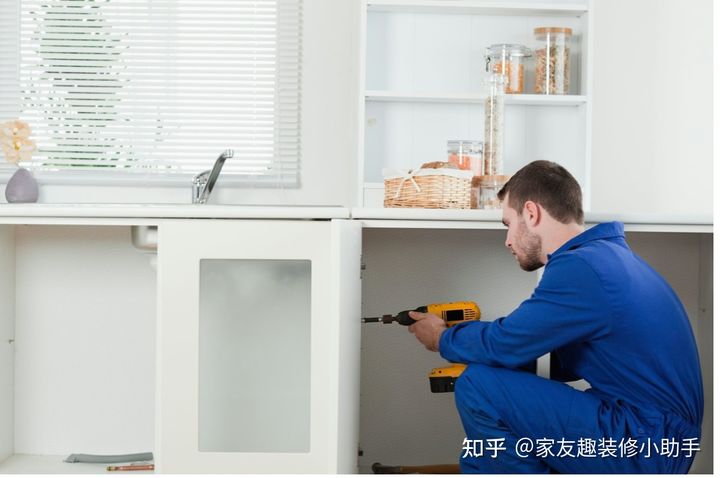 如何挑选优秀的装修公司：关键要点全解析，助您打造理想家居