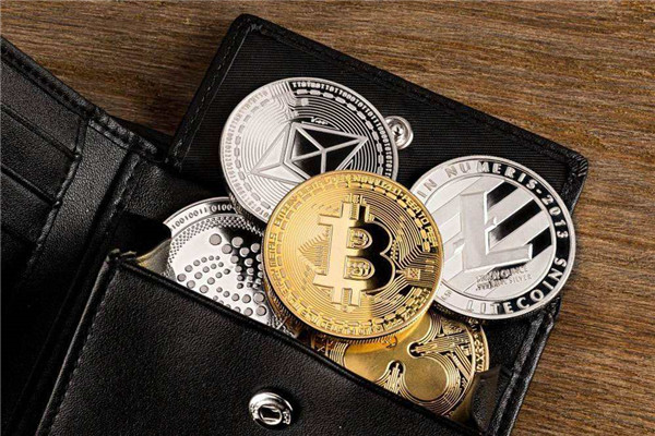 几个简单实用的公式，让你将矿机挖矿的所有收益成本算的清清楚楚