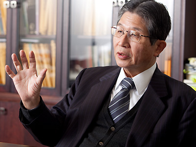 曾培养3位中国院士，日本教授加入中国高校！科学界掀起赴华浪潮