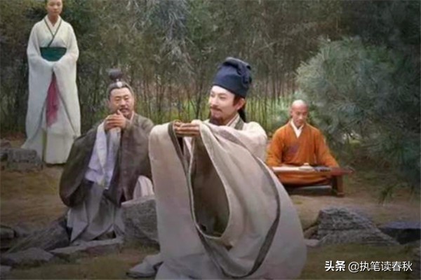 “五魁首”、“八匹马”，这些流传千年的划拳辞令，到底是何意？