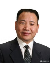 深度：曾经风靡一时的建筑专业，到底是怎样的？我们要不要报考？