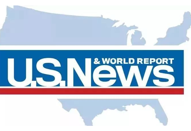 美国世界大学“排行榜”，国内榜单出炉，2所“双非”大学上榜