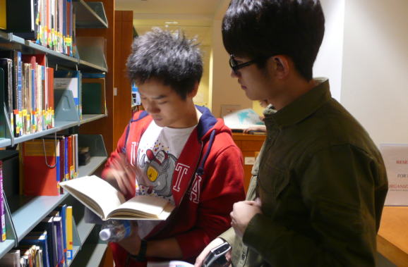 大学开学后，大一新生有必要带电脑去学校吗？听听学长的建议