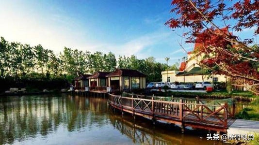 安徽建有大学的15个县或县级市