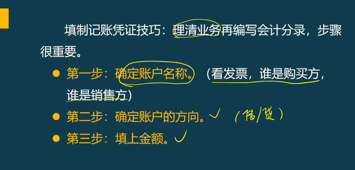 汇总记账凭证账务处理程序,汇总记账凭证账务处理程序适用于