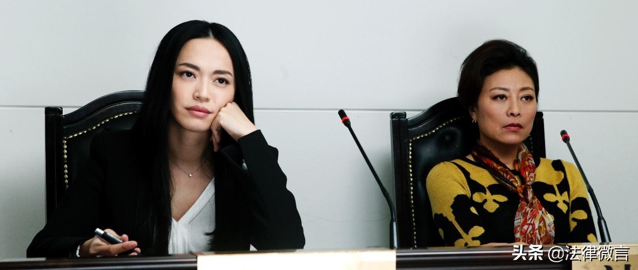 律师函价格（咨询300每小时）