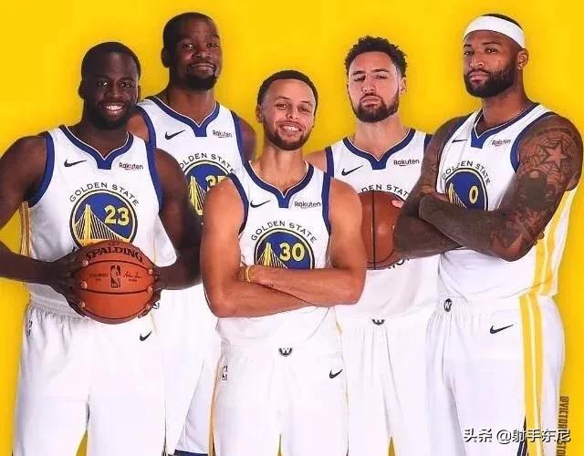 nba王朝为什么是三连冠(NBA：3连冠为何叫王朝？成就王朝，除了实力，还需命运眷顾)