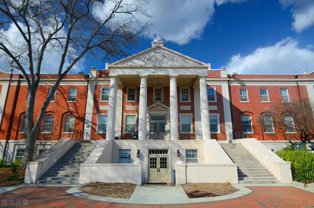 民办高中与公办高中的区别和转学渠道，你知道吗