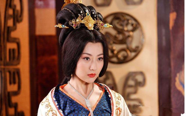 咏叹成都的5首唐诗，无一例外都是千古名篇，令人拍案叫绝