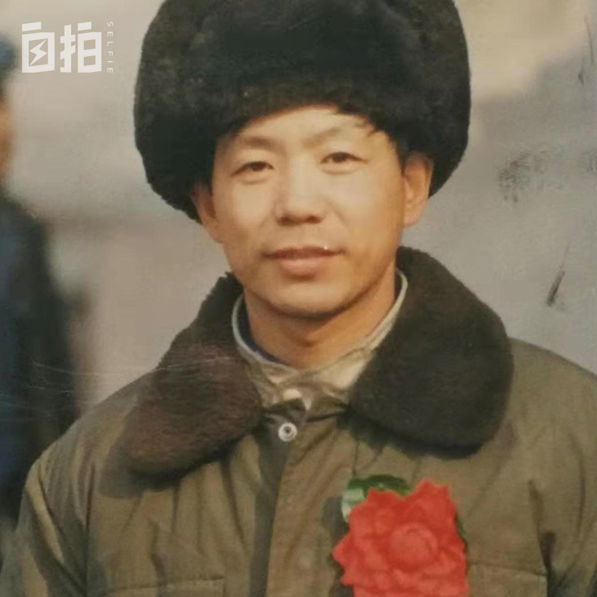 学在加拿大,