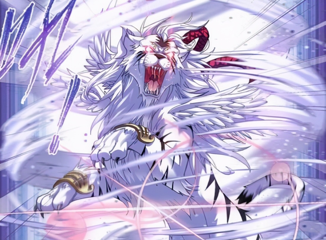 斗罗大陆武魂图鉴和魂技图鉴(20个魂技全面介绍) - 唐山味儿