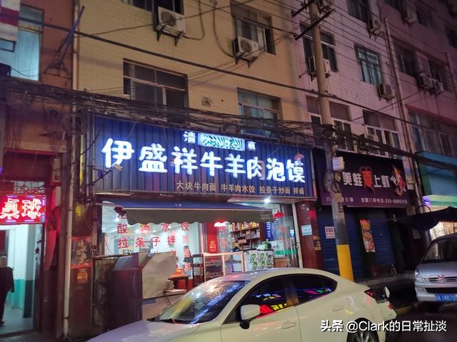 高新区众多城中村中最具代表的村子之一，关于沙井村还有哪些记忆