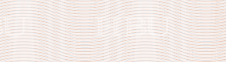 「官宣」2020级研究生新生，你的专属录取通知书喜报来啦～请查收