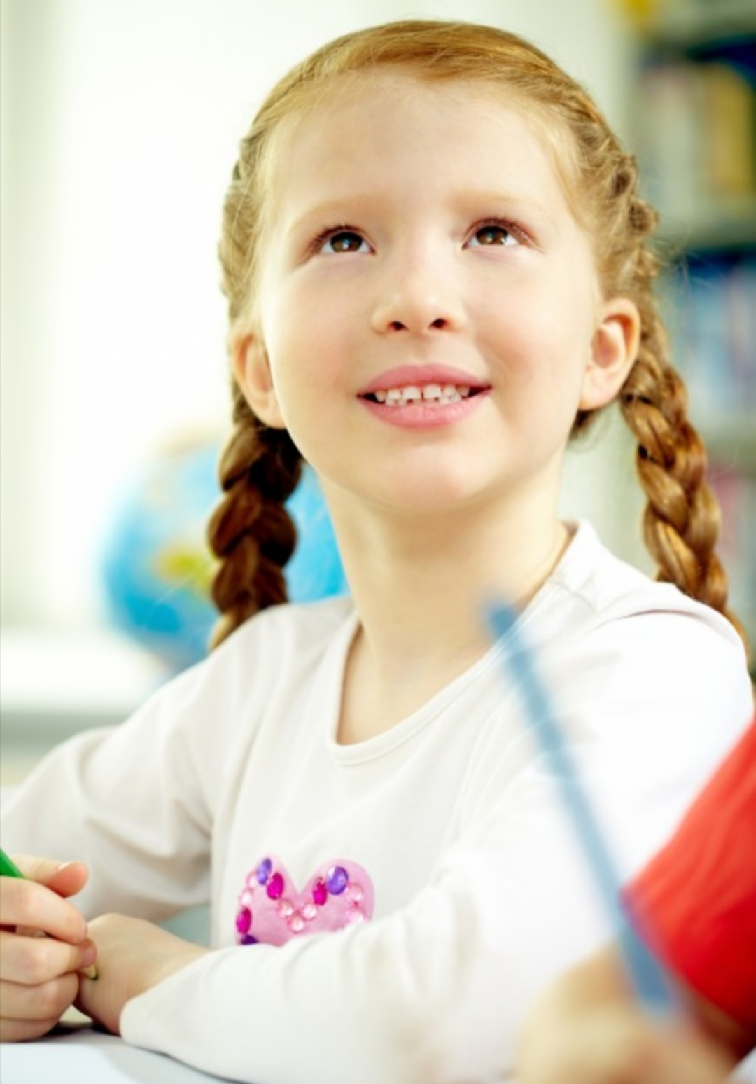 新概念英语第三册Lesson 17 重点词汇,句型,语法解析,及课文翻译