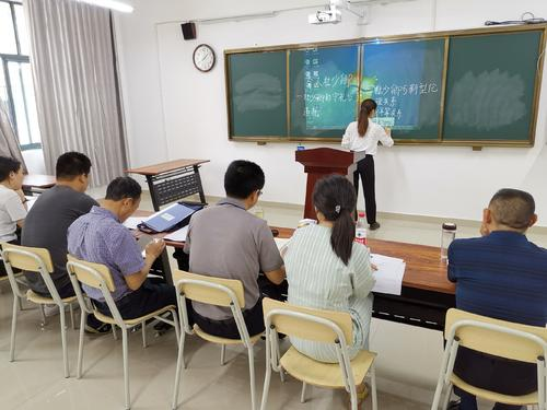 代课教师政策,2021年原民办代课教师政策